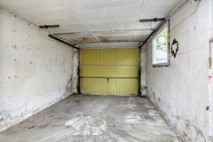 Muskaatstraat92671SVNaaldwijkNL-23 (Custom).jpg